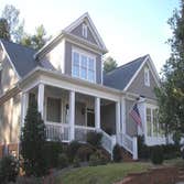 Photos by Caldwell Cline Architects & Designers #1