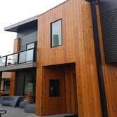 Photo(s) from Epic Painting Llc 2013 Columbia River Floating Home Project