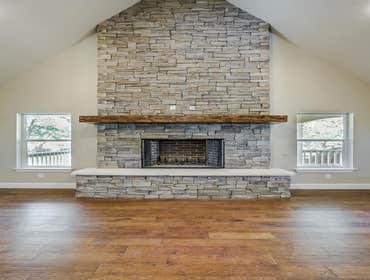 Photos by Beaver Builders #1