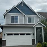 Photos by Supreme General Contractors #2