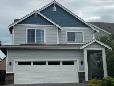 Photos by Supreme General Contractors #2