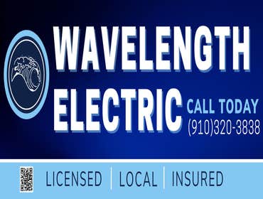 Photos by Wavelength Electric LLC #1