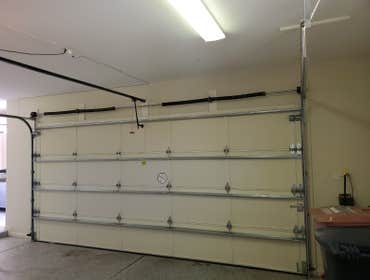 Photos by Garage Door Repair of Phoenix #1