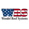 Woodel Roof Systems logo