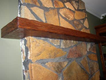 Photos from Decorart