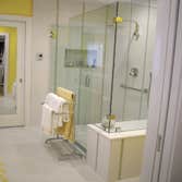 Photo(s) from Cornerstone Design & Remodel