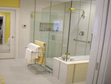 Photo(s) from Cornerstone Design & Remodel