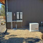 Photos by City and Suburban Electric LLC #1