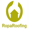 Ropa Roofing logo