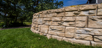 Leick Construction Inc