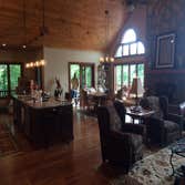 Photos from Baldwin Builders, Inc