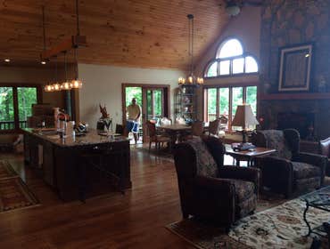 Photos from Baldwin Builders, Inc