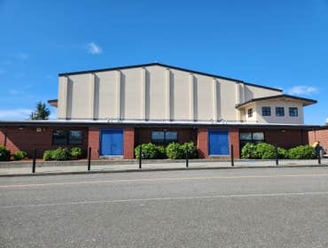 Photos by Henifin Construction LLC #1