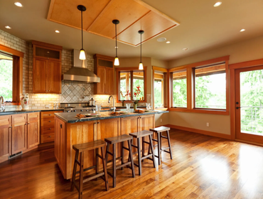 Photos by Briones Built #1