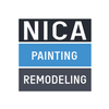 NICA Painting & Remodeling logo