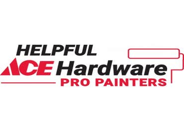 Photos by Helpful Ace Hardware Pro Painters #1