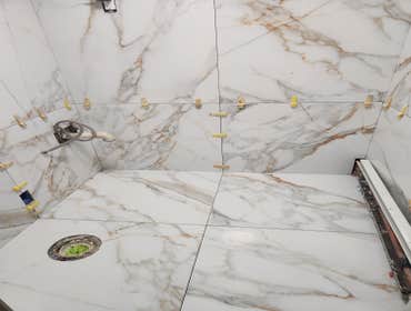 Photos by J&h tile.LLC #2