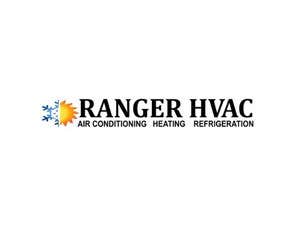 Photos by Ranger HVAC #1