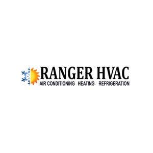 Photos by Ranger HVAC #1