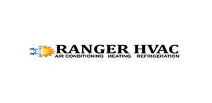 Photos by Ranger HVAC #1