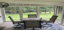 Pyles Construction Services, LLC