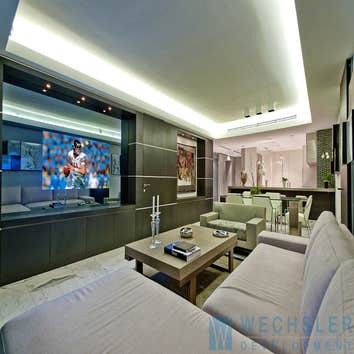 Wechsler Development Group