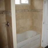Photo(s) from Jmr Construction Corporation JMR has a wide range of construction experience and expertise! Bathroom and kitchen renovations, All types o