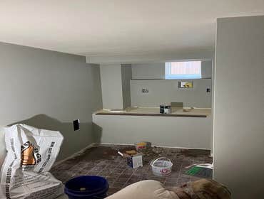 Photos by Jsb Construction #1