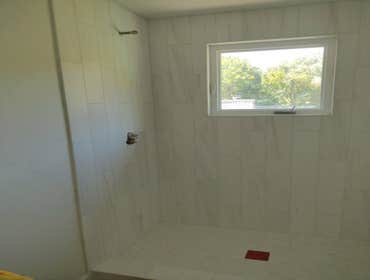Photos by Diaz Lopez Tile Corp #7