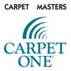 Carpet Masters Inc logo