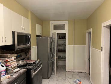 Photos by Rodas Paintingg LLC 150819 #1