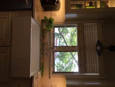 Kitchen and Bath Remodels
