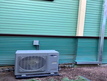 Photos by Emc HVAC #2