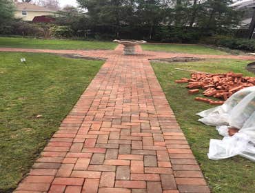 Photo(s) from Direct Construction
