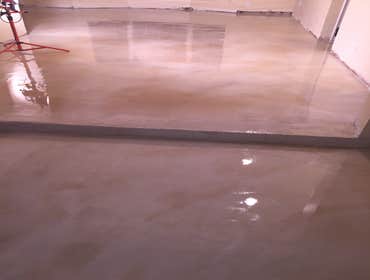Photos from Project X Concrete Solutions, LLC