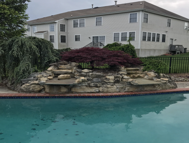 Photos by Tile Craft, LLC #1