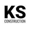 Kind Sir Construction LLC logo