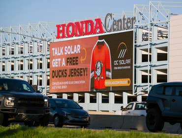 Photos by Oc Solar #1 OC Solar is a leading residential solar, battery storage, roofing, and home energy company based in Orange County, California, se