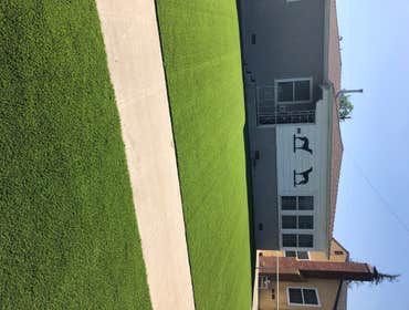 Turf - North Hollywood