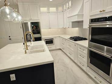 Photos by Value Renovation #1