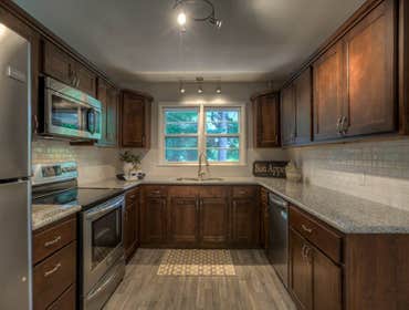 Photos from Schlick Construction LLC