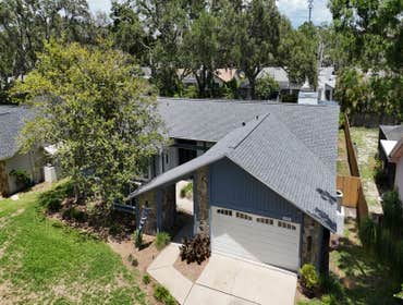 Photo(s) from Sander And Sons Roofing Llc Projects of previous Satisfied customers