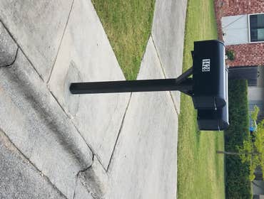 Photos from Ruiz's Repairs LLC