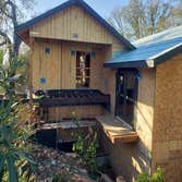 Photos by Ucan Builder Inc #3