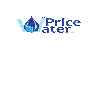 Mr Price Water, LLC logo