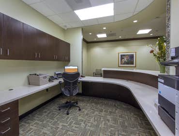Photos by Smart Builders LLC #1