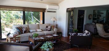 Room addition - Sanibel