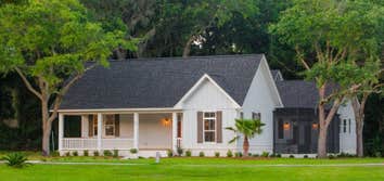 Gavigan Homes, inc Project