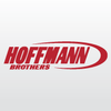 Hoffmann Brothers logo