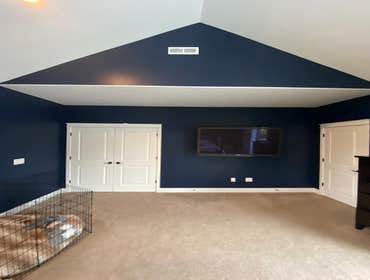 Photos by Sunnyside Painting LLC #1